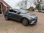 Toyota C-HR / C-HR+ 1.8 HYBRID STYLE ULTMATE AUTOMAAT Orig. NL/Camera/Winter Pakket/JBL Audio