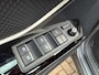 Toyota C-HR / C-HR+ 1.8 HYBRID STYLE ULTMATE AUTOMAAT Orig. NL/Camera/Winter Pakket/JBL Audio