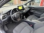 Toyota C-HR / C-HR+ 1.8 HYBRID STYLE ULTMATE AUTOMAAT Orig. NL/Camera/Winter Pakket/JBL Audio