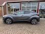 Toyota C-HR / C-HR+ 1.8 HYBRID STYLE ULTMATE AUTOMAAT Orig. NL/Camera/Winter Pakket/JBL Audio