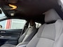 Toyota C-HR / C-HR+ 1.8 HYBRID STYLE ULTMATE AUTOMAAT Orig. NL/Camera/Winter Pakket/JBL Audio