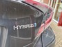 Toyota C-HR 1.8 HYBRID STYLE ULTMATE AUTOMAAT SLECHTS 64.289 KM!!