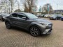 Toyota C-HR 1.8 HYBRID STYLE ULTMATE AUTOMAAT SLECHTS 64.289 KM!!