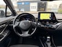 Toyota C-HR / C-HR+ 1.8 HYBRID STYLE ULTMATE AUTOMAAT Orig. NL/Camera/Winter Pakket/JBL Audio