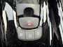 Toyota C-HR / C-HR+ 1.8 HYBRID STYLE ULTMATE AUTOMAAT Orig. NL/Camera/Winter Pakket/JBL Audio