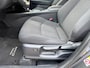 Toyota C-HR / C-HR+ 1.8 HYBRID STYLE ULTMATE AUTOMAAT Orig. NL/Camera/Winter Pakket/JBL Audio