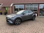 Toyota C-HR 1.8 HYBRID STYLE ULTMATE AUTOMAAT SLECHTS 64.289 KM!!
