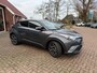 Toyota C-HR 1.8 HYBRID STYLE ULTMATE AUTOMAAT SLECHTS 64.289 KM!!