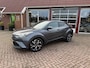 Toyota C-HR / C-HR+ 1.8 HYBRID STYLE ULTMATE AUTOMAAT Orig. NL/Camera/Winter Pakket/JBL Audio