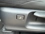 Toyota C-HR / C-HR+ 1.8 HYBRID STYLE ULTMATE AUTOMAAT Orig. NL/Camera/Winter Pakket/JBL Audio