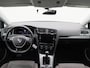 Volkswagen Golf Variant 1.0 TSi Highline 110 Pk | Virtual Cockpit | Adaptive Cruise | LED | Parkeersensoren | 17 Inch | 84.689 Km