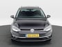 Volkswagen Golf Variant 1.0 TSi Highline 110 Pk | Virtual Cockpit | Adaptive Cruise | LED | Parkeersensoren | 17 Inch | 84.689 Km