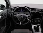 Volkswagen Golf Variant 1.0 TSi Highline 110 Pk | Virtual Cockpit | Adaptive Cruise | LED | Parkeersensoren | 17 Inch | 84.689 Km