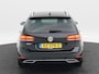 Volkswagen Golf Variant 1.0 TSi Highline 110 Pk | Virtual Cockpit | Adaptive Cruise | LED | Parkeersensoren | 17 Inch | 84.689 Km