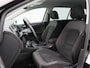 Volkswagen Golf Variant 1.0 TSi Highline 110 Pk | Virtual Cockpit | Adaptive Cruise | LED | Parkeersensoren | 17 Inch | 84.689 Km