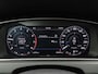 Volkswagen Golf Variant 1.0 TSi Highline 110 Pk | Virtual Cockpit | Adaptive Cruise | LED | Parkeersensoren | 17 Inch | 84.689 Km