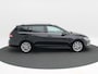 Volkswagen Golf Variant 1.0 TSi Highline 110 Pk | Virtual Cockpit | Adaptive Cruise | LED | Parkeersensoren | 17 Inch | 84.689 Km