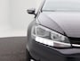 Volkswagen Golf Variant 1.0 TSi Highline 110 Pk | Virtual Cockpit | Adaptive Cruise | LED | Parkeersensoren | 17 Inch | 84.689 Km
