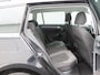 Volkswagen Golf Variant 1.0 TSi Highline 110 Pk | Virtual Cockpit | Adaptive Cruise | LED | Parkeersensoren | 17 Inch | 84.689 Km