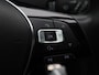 Volkswagen Golf Variant 1.0 TSi Highline 110 Pk | Virtual Cockpit | Adaptive Cruise | LED | Parkeersensoren | 17 Inch | 84.689 Km