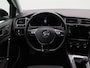 Volkswagen Golf Variant 1.0 TSi Highline 110 Pk | Virtual Cockpit | Adaptive Cruise | LED | Parkeersensoren | 17 Inch | 84.689 Km