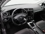 Volkswagen Golf Variant 1.0 TSi Highline 110 Pk | Virtual Cockpit | Adaptive Cruise | LED | Parkeersensoren | 17 Inch | 84.689 Km
