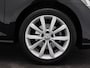 Volkswagen Golf Variant 1.0 TSi Highline 110 Pk | Virtual Cockpit | Adaptive Cruise | LED | Parkeersensoren | 17 Inch | 84.689 Km