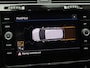 Volkswagen Golf Variant 1.0 TSi Highline 110 Pk | Virtual Cockpit | Adaptive Cruise | LED | Parkeersensoren | 17 Inch | 84.689 Km