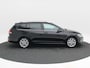 Volkswagen Golf Variant 1.0 TSi Highline 110 Pk | Virtual Cockpit | Adaptive Cruise | LED | Parkeersensoren | 17 Inch | 84.689 Km