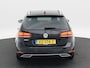 Volkswagen Golf Variant 1.0 TSi Highline 110 Pk | Virtual Cockpit | Adaptive Cruise | LED | Parkeersensoren | 17 Inch | 84.689 Km