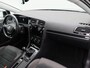 Volkswagen Golf Variant 1.0 TSi Highline 110 Pk | Virtual Cockpit | Adaptive Cruise | LED | Parkeersensoren | 17 Inch | 84.689 Km