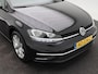 Volkswagen Golf Variant 1.0 TSi Highline 110 Pk | Virtual Cockpit | Adaptive Cruise | LED | Parkeersensoren | 17 Inch | 84.689 Km
