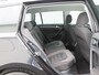 Volkswagen Golf Variant 1.0 TSi Highline 110 Pk | Virtual Cockpit | Adaptive Cruise | LED | Parkeersensoren | 17 Inch | 84.689 Km