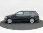 Volkswagen Golf Variant 1.0 TSi Highline 110 Pk | Virtual Cockpit | Adaptive Cruise | LED | Parkeersensoren | 17 Inch | 84.689 Km
