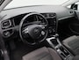 Volkswagen Golf Variant 1.0 TSi Highline 110 Pk | Virtual Cockpit | Adaptive Cruise | LED | Parkeersensoren | 17 Inch | 84.689 Km