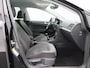 Volkswagen Golf Variant 1.0 TSi Highline 110 Pk | Virtual Cockpit | Adaptive Cruise | LED | Parkeersensoren | 17 Inch | 84.689 Km