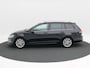 Volkswagen Golf Variant 1.0 TSi Highline 110 Pk | Virtual Cockpit | Adaptive Cruise | LED | Parkeersensoren | 17 Inch | 84.689 Km