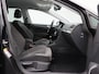 Volkswagen Golf Variant 1.0 TSi Highline 110 Pk | Virtual Cockpit | Adaptive Cruise | LED | Parkeersensoren | 17 Inch | 84.689 Km