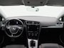 Volkswagen Golf Variant 1.0 TSi Highline 110 Pk | Virtual Cockpit | Adaptive Cruise | LED | Parkeersensoren | 17 Inch | 84.689 Km
