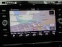 Volkswagen Golf Variant 1.0 TSi Highline 110 Pk | Virtual Cockpit | Adaptive Cruise | LED | Parkeersensoren | 17 Inch | 84.689 Km