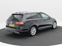 Volkswagen Golf Variant 1.0 TSi Highline 110 Pk | Virtual Cockpit | Adaptive Cruise | LED | Parkeersensoren | 17 Inch | 84.689 Km