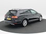 Volkswagen Golf Variant 1.0 TSi Highline 110 Pk | Virtual Cockpit | Adaptive Cruise | LED | Parkeersensoren | 17 Inch | 84.689 Km