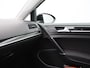 Volkswagen Golf Variant 1.0 TSi Highline 110 Pk | Virtual Cockpit | Adaptive Cruise | LED | Parkeersensoren | 17 Inch | 84.689 Km