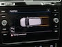 Volkswagen Golf Variant 1.0 TSi Highline 110 Pk | Virtual Cockpit | Adaptive Cruise | LED | Parkeersensoren | 17 Inch | 84.689 Km
