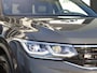 Volkswagen Tiguan 1.4 TSI 245 pk DSG eHybrid R-Line | Navigatie | App connect | LED Matrix | Camera | Head up | Stoel + Stuurverwarming | ACC | 19'' LM |