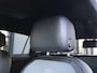 Volkswagen Tiguan 1.4 TSI 245 pk DSG eHybrid R-Line | Navigatie | App connect | LED Matrix | Camera | Head up | Stoel + Stuurverwarming | ACC | 19'' LM |