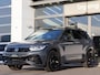 Volkswagen Tiguan 1.4 TSI 245 pk DSG eHybrid R-Line | Navigatie | App connect | LED Matrix | Camera | Head up | Stoel + Stuurverwarming | ACC | 19'' LM |
