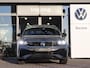 Volkswagen Tiguan 1.4 TSI 245 pk DSG eHybrid R-Line | Navigatie | App connect | LED Matrix | Camera | Head up | Stoel + Stuurverwarming | ACC | 19'' LM |