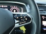 Volkswagen Tiguan 1.4 TSI 245 pk DSG eHybrid R-Line | Navigatie | App connect | LED Matrix | Camera | Head up | Stoel + Stuurverwarming | ACC | 19'' LM |