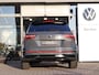 Volkswagen Tiguan 1.4 TSI 245 pk DSG eHybrid R-Line | Navigatie | App connect | LED Matrix | Camera | Head up | Stoel + Stuurverwarming | ACC | 19'' LM |